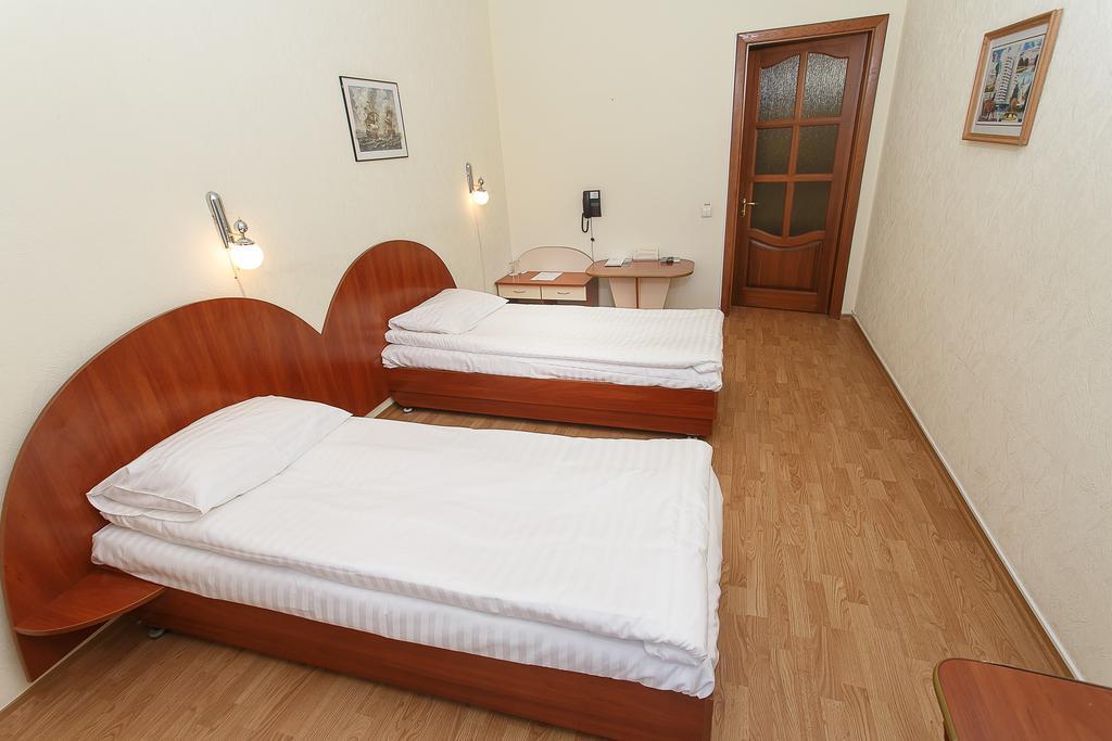 Vitapark Borysfen Kijev Kültér fotó